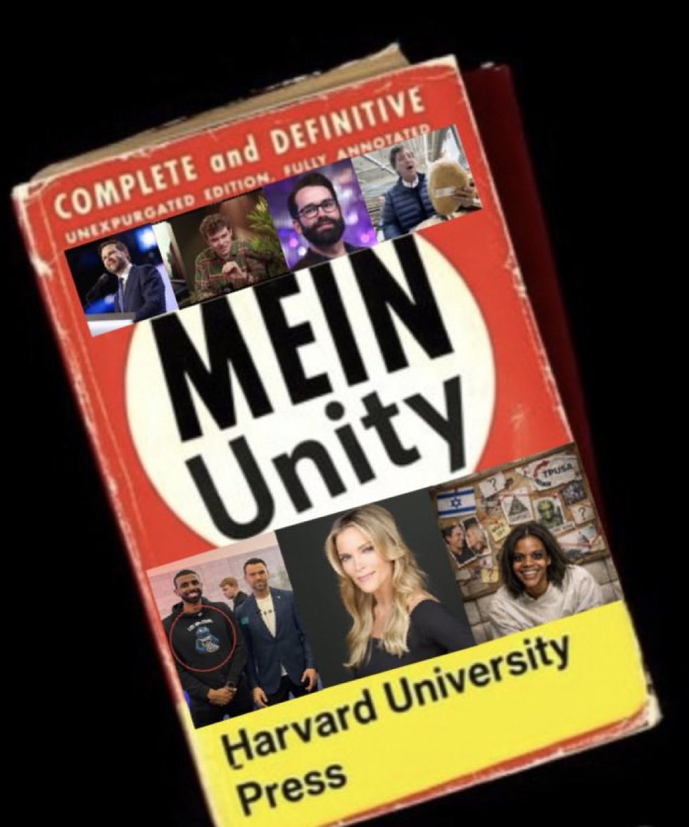 Secular dawah 🍁⚛️🥑🥀🚉 🐬🪩 tweet media