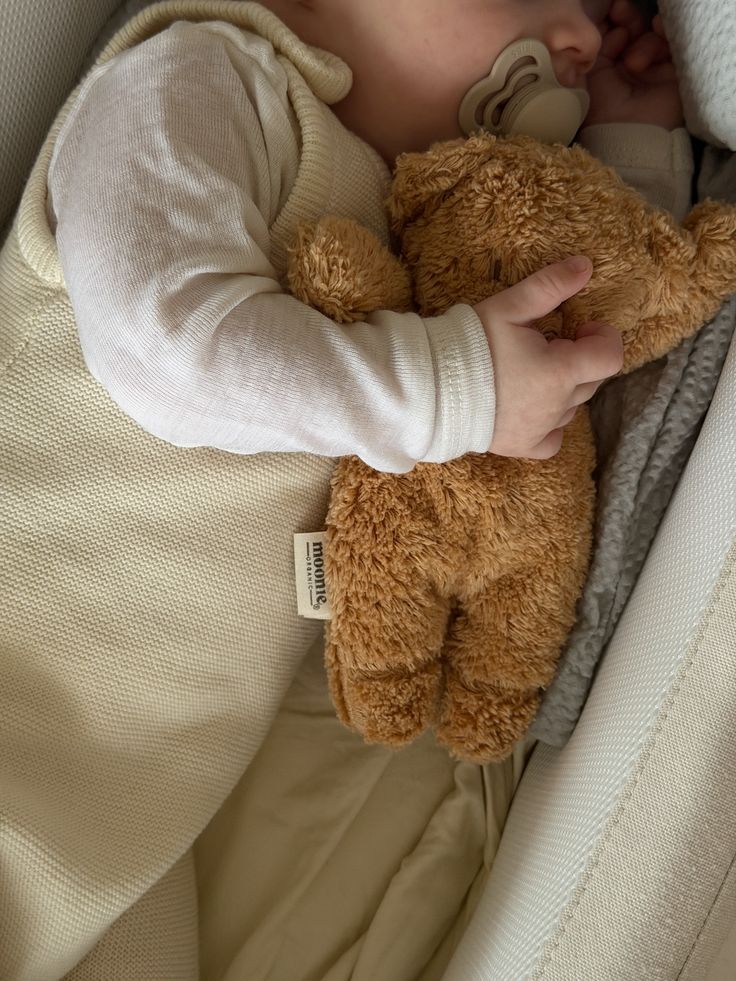 𝑲𝒊𝒅𝒔ᡣ𐭩 tweet media