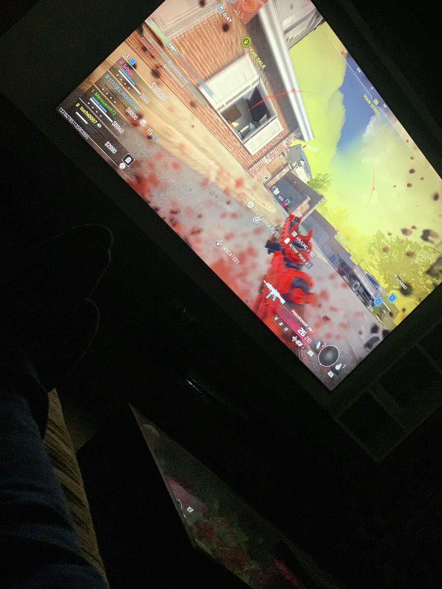 𝐫𝐚𝐬 tweet media