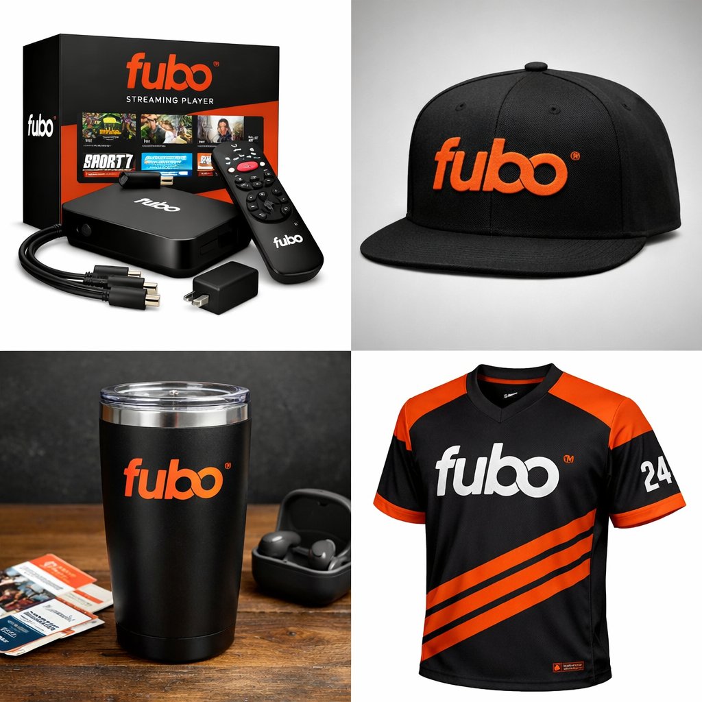 ZeroEdgeZ tweet media