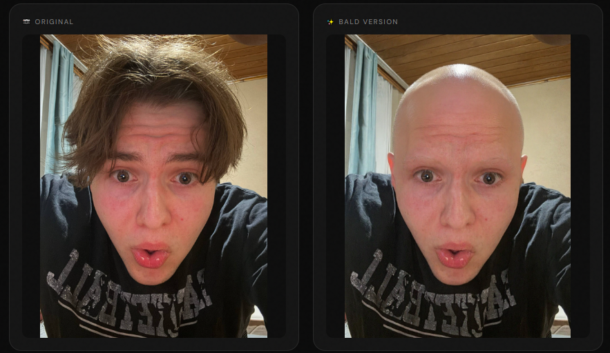 NFTGOY ✳️ tweet media