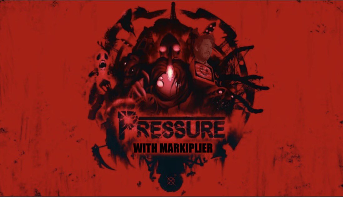 Snowset • #3 Hosts Fan tweet media