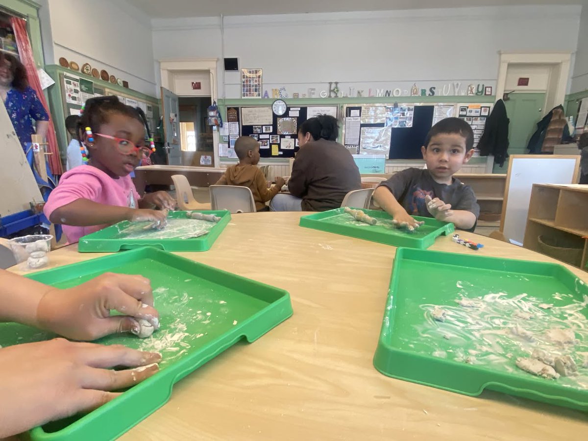 Worcester Head Start tweet media