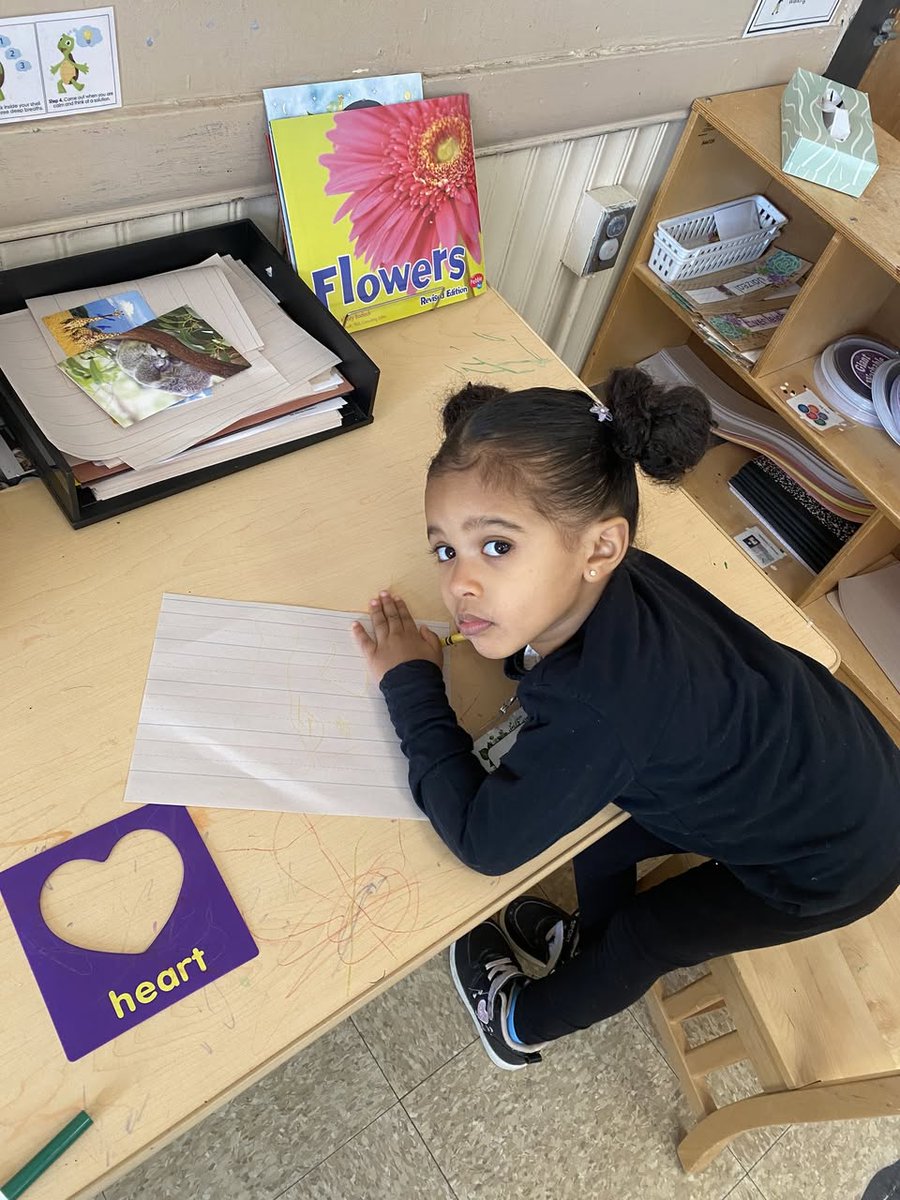 Worcester Head Start tweet media