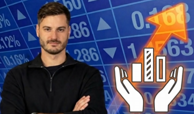 Brett Simba tweet media