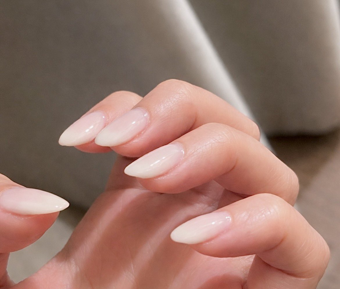 coucher du soleil tweet media