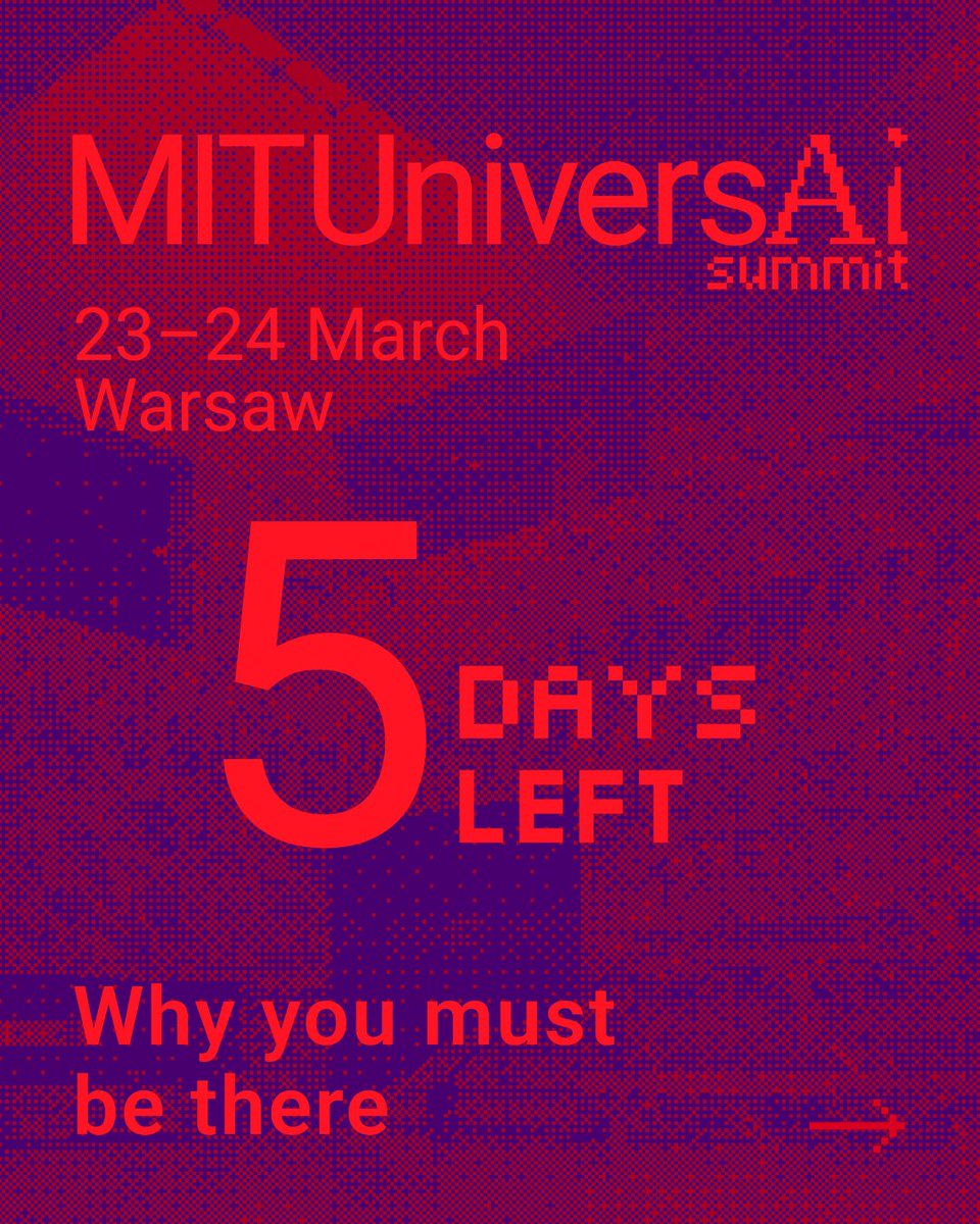 MIT Open Learning tweet media