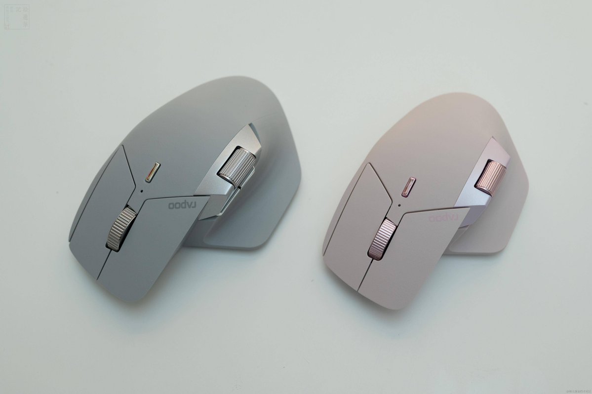 Abobaker Alksaib tweet media