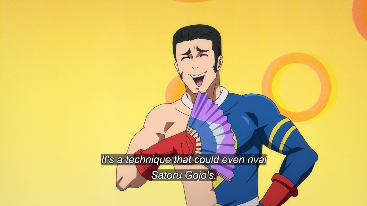 simplistic_tree tweet media