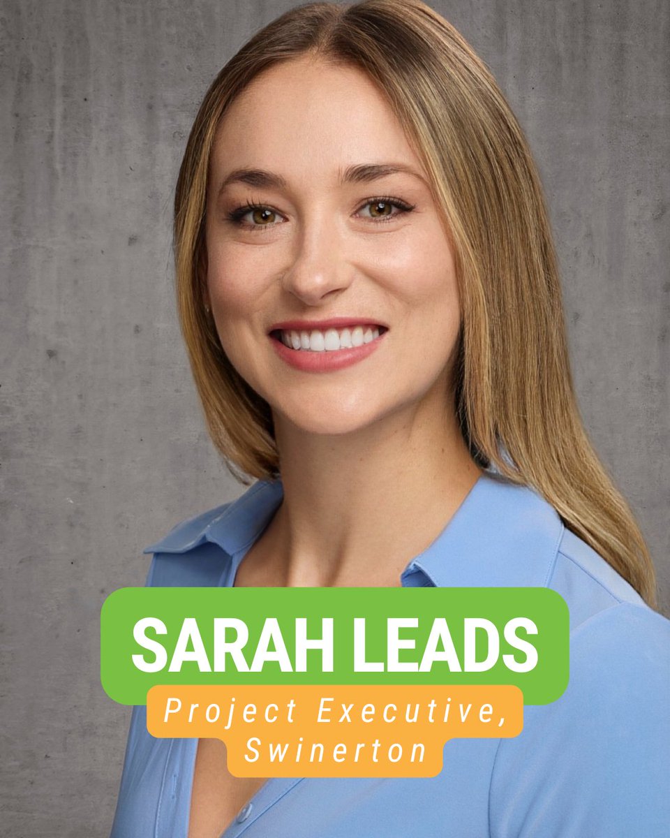 RebuildingTogetherSF tweet media