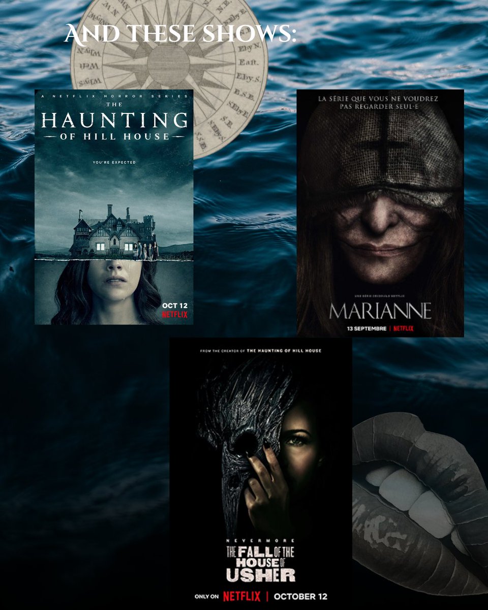 Valentina Cano Repetto - Preorder LOBA Today! tweet media