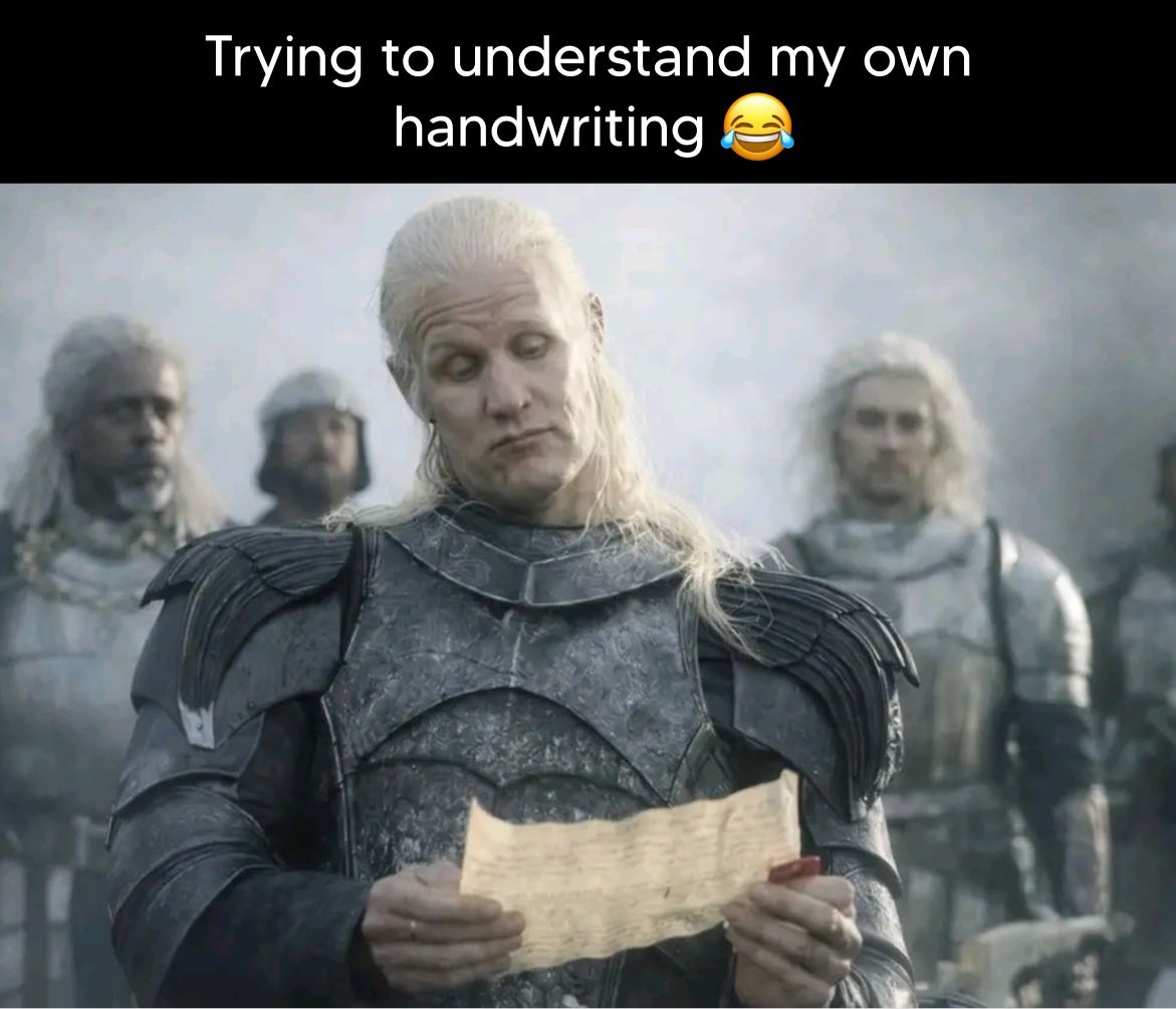 Nobody cares tweet media