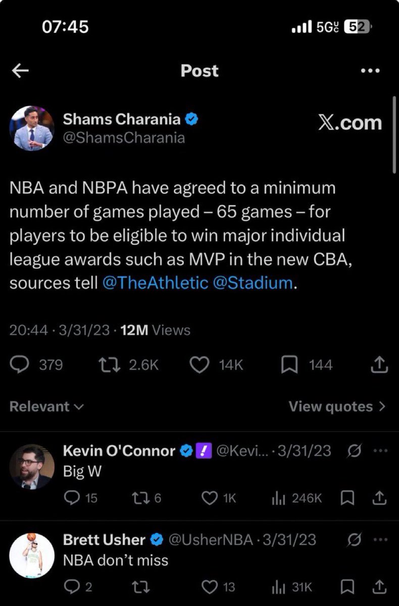 Champagne Poetry tweet media