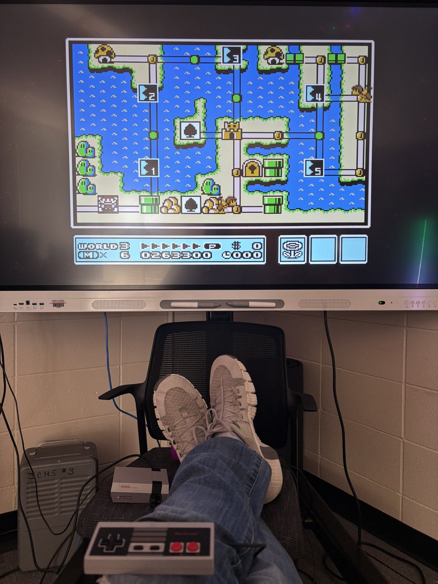 JustThatGuy👨‍💼 tweet media