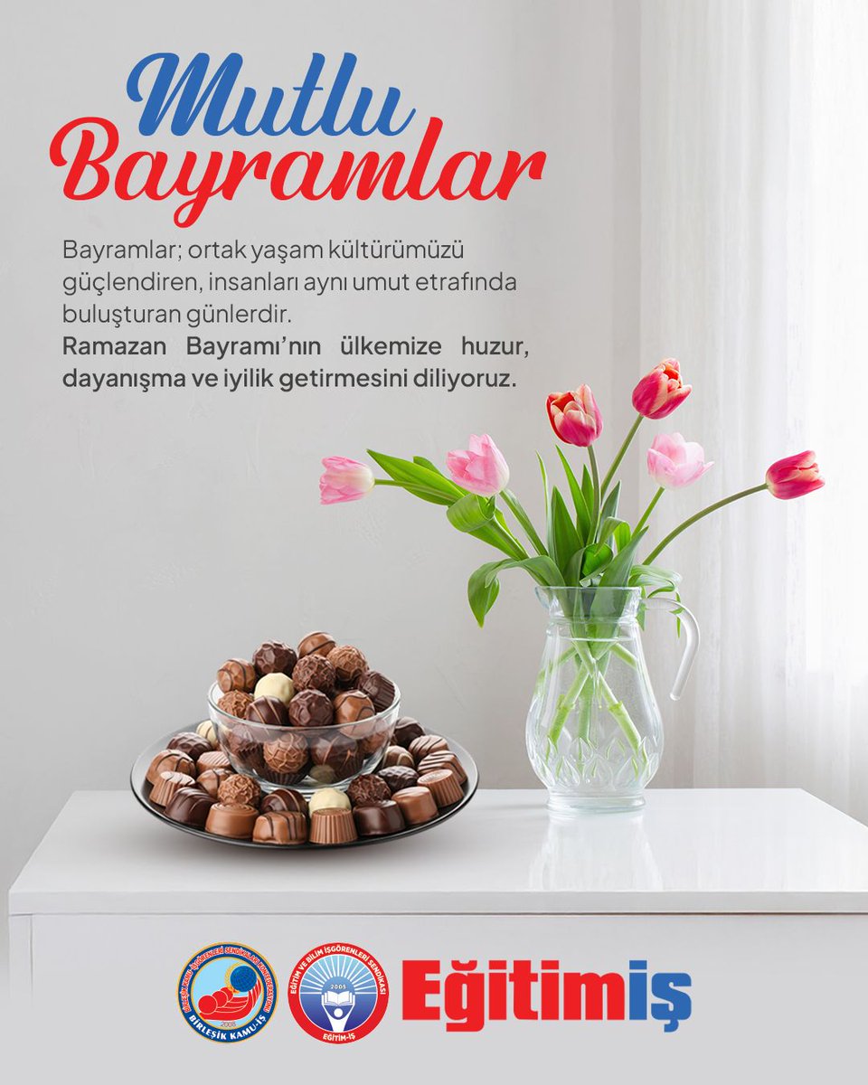 Bülent METİN tweet media