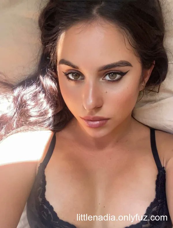 OnlyFans Tasty Promo tweet media