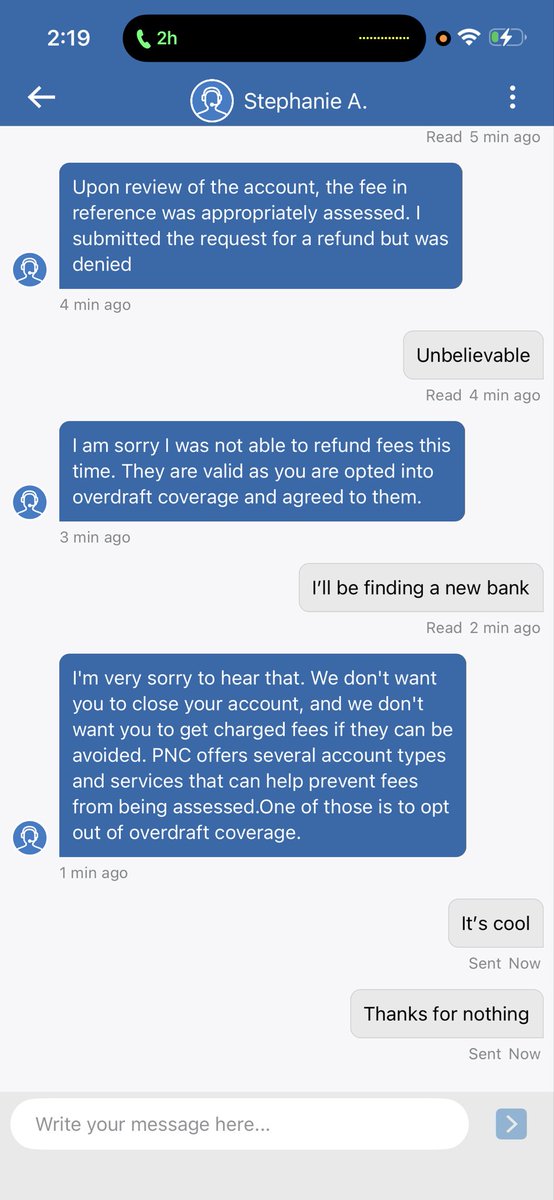 Dj-ThruALookinglass tweet media