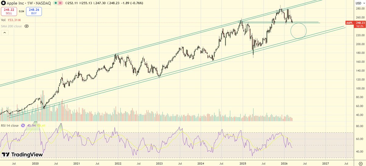 ElInversorParticular tweet media