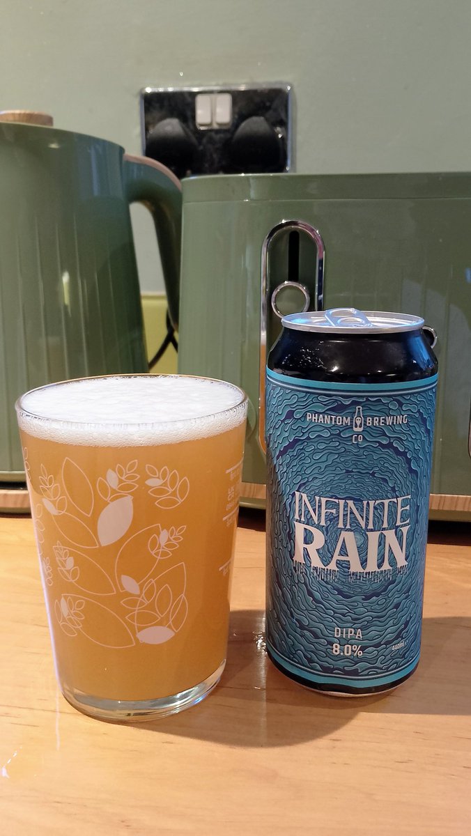 keef mullin 💙 tweet media