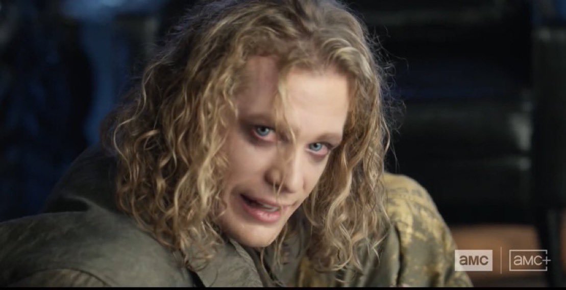 Samaira 💌 Lesbian lounge owner tweet media