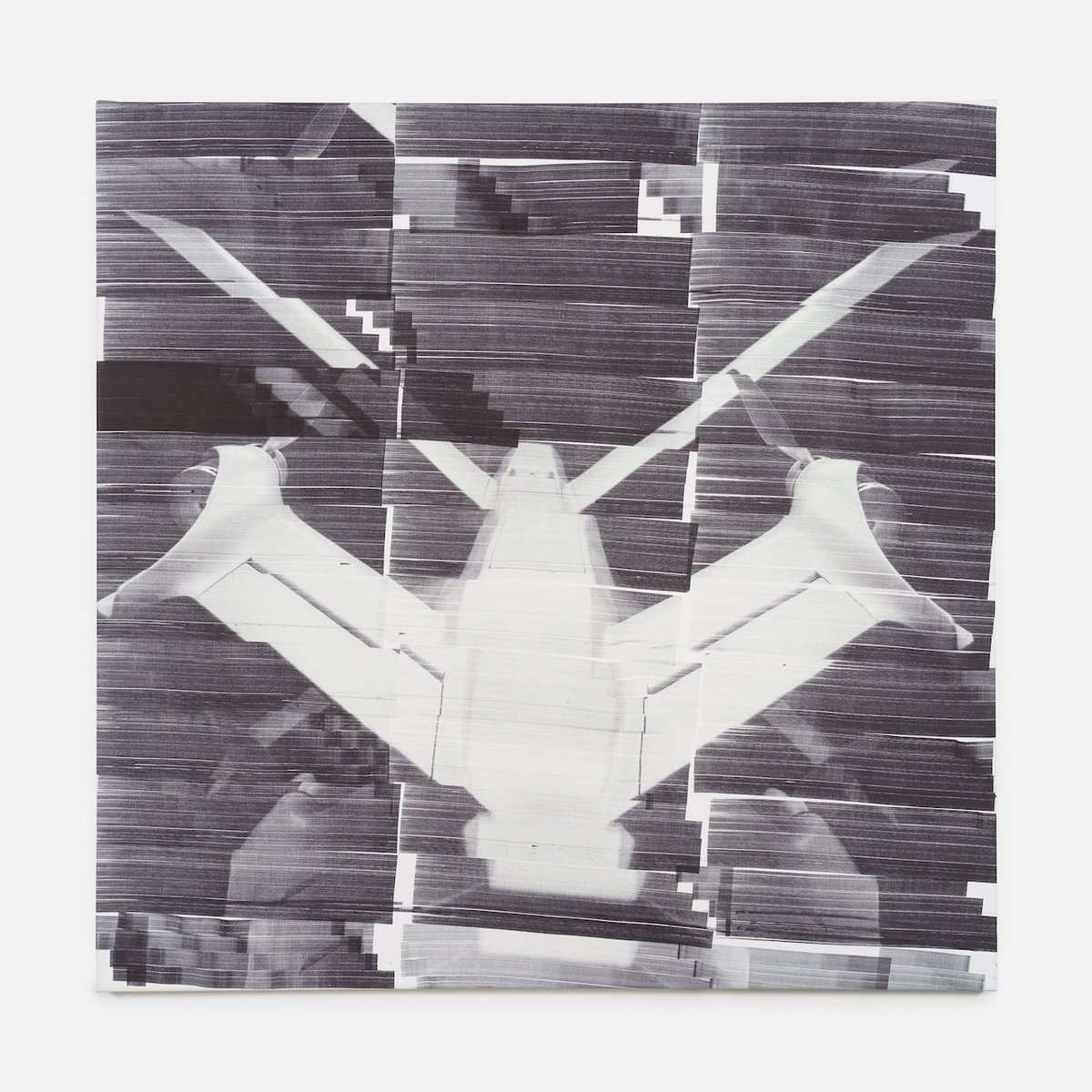 Right Click Save tweet media