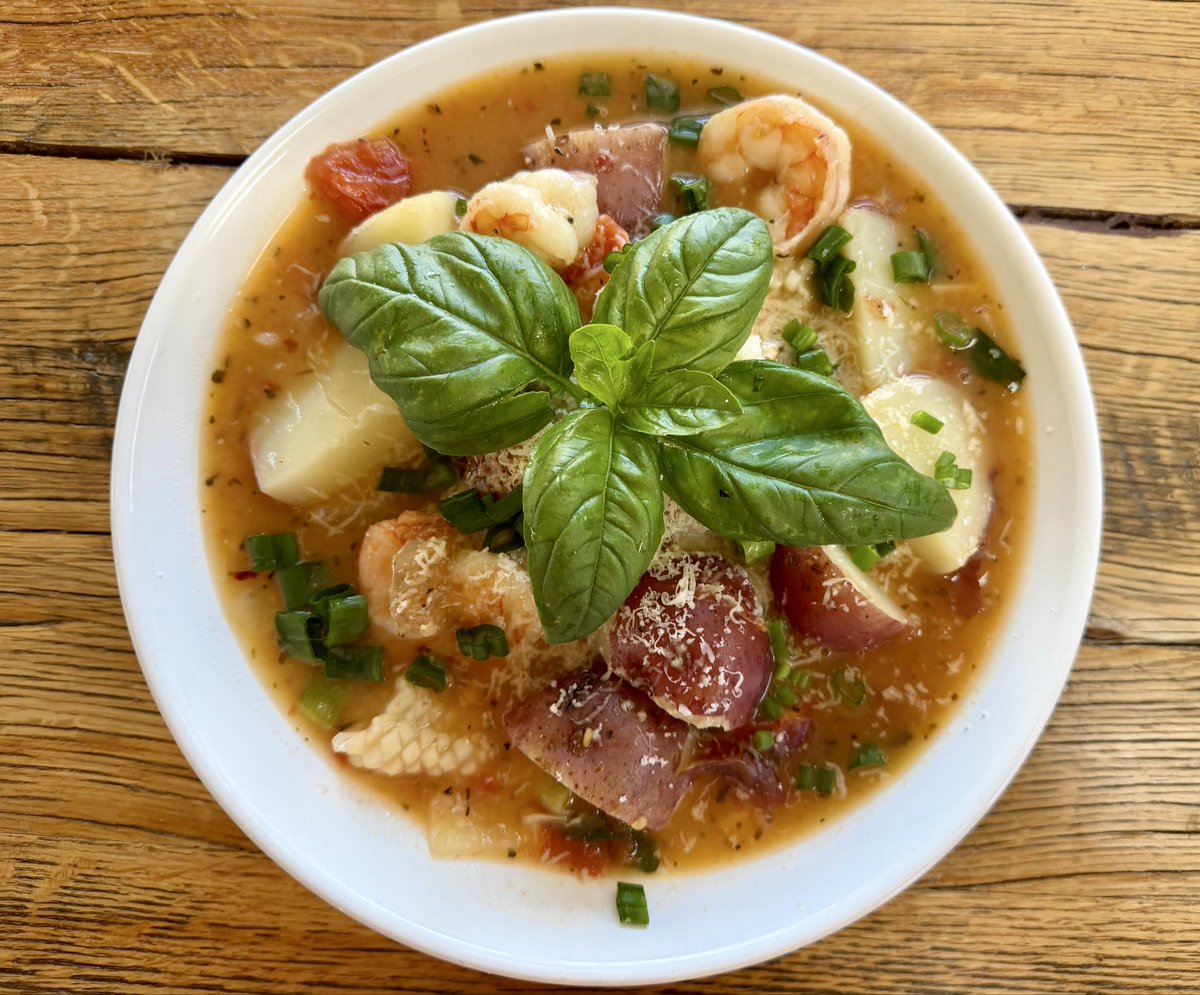 Judy ⛳️ tweet media