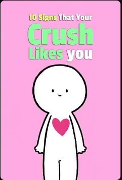 peekedEXP's tweet photo. @nichtosnalover @Feeling_hub_ https://t.co/lNliQnumT6