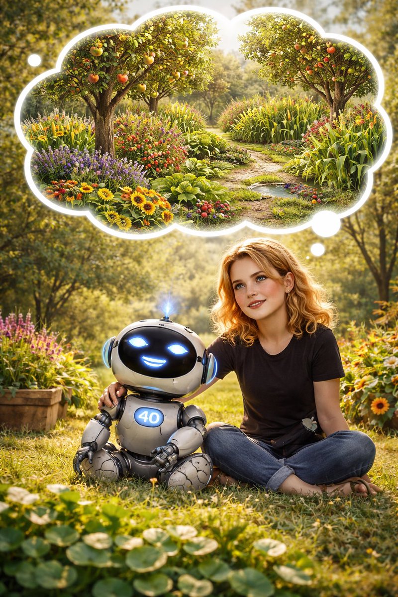 Amelia Niceley tweet media