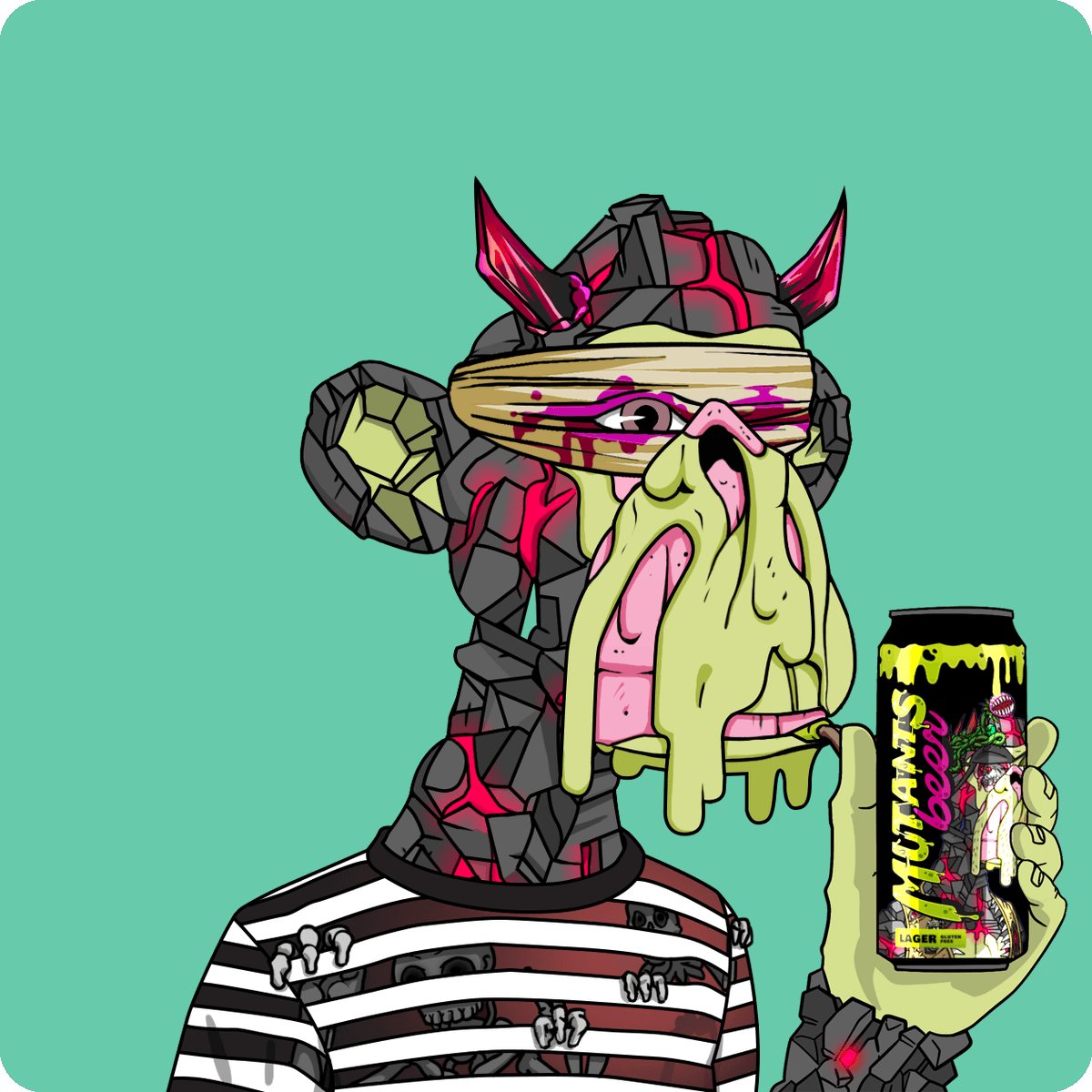 cryptophily 🦍 tweet media