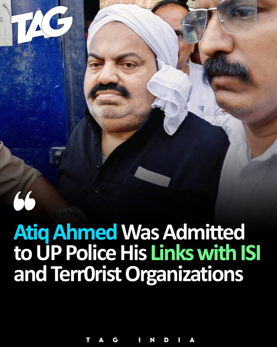 Tag India tweet media