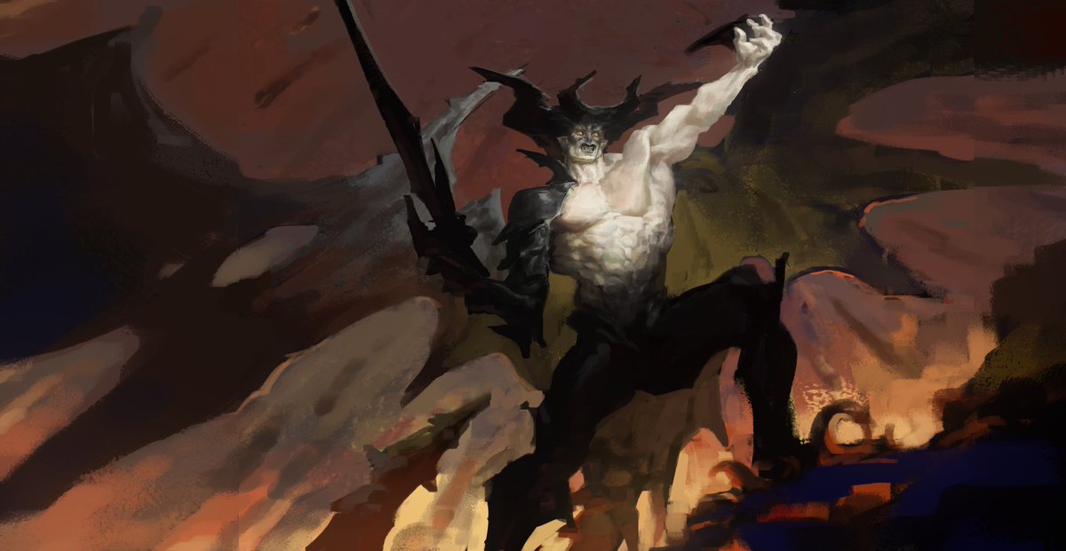 flxillustration tweet media