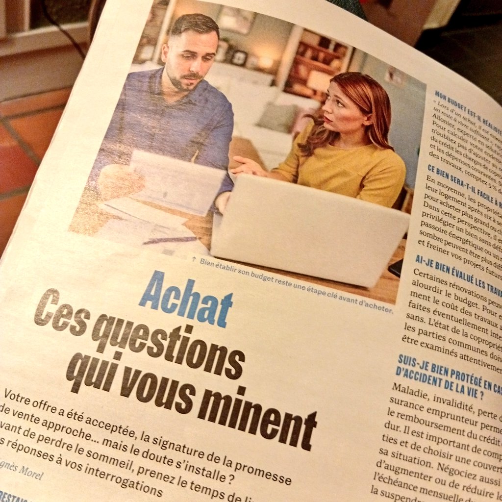 degioanni's tweet image. Sais-tu, @Le_NouvelObs qu'il existe une profession réglementée parfaitement experte en la matière ? @Architectes_org #teamarchi