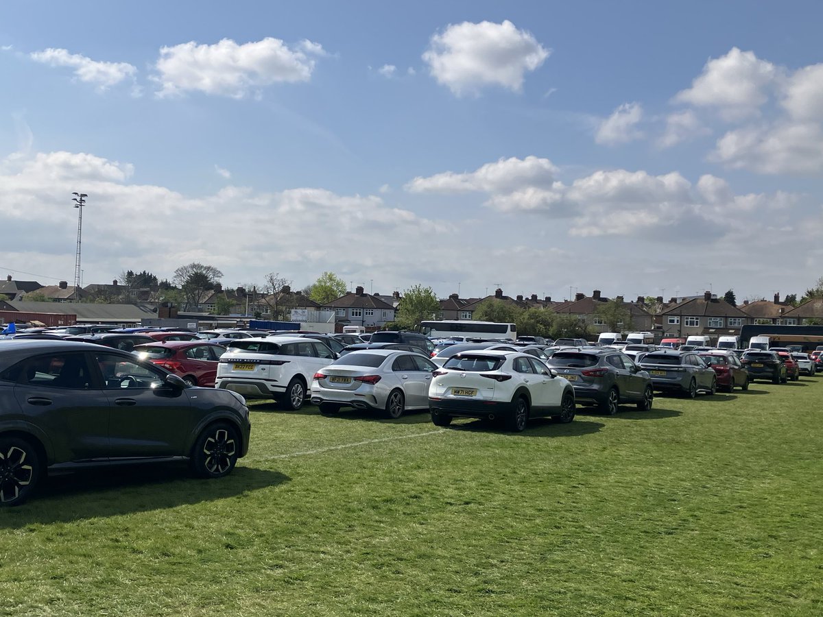 Nick DuGard tweet media