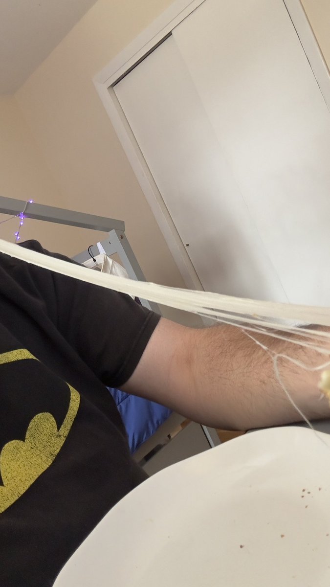 Dad to the Bone tweet media