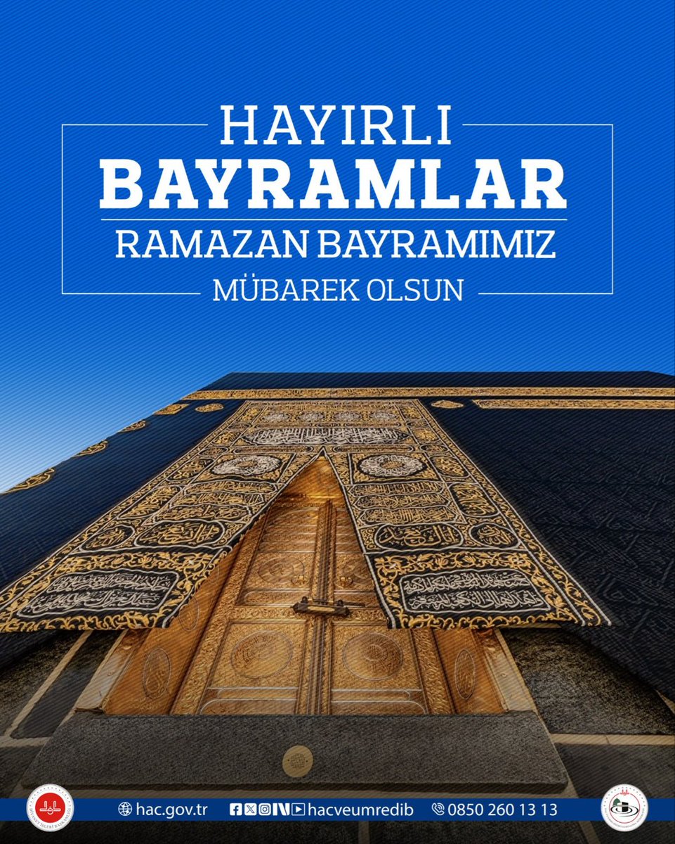 adanahaber_com's tweet image. Ramazan Bayramımız Mübarek Olsun. 

Birlik, beraberlik ve kardeşliğin ...

💡 Adana karpuzu, yaz aylarında Türkiye'nin dört bir yanına yayılan, kendine has tadı olan bir lezzettir. 🍉
#AdanaHaberAjansı #adana #adanahaber #çukurova #günceladana #Hayfa #Hyeon-gyuOh #Hindistan