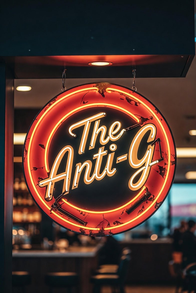 Pam Bondi tweet media