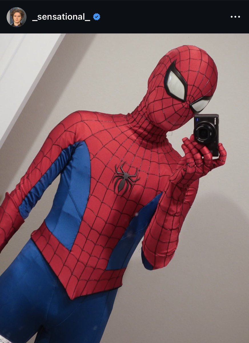 Jake! 🔜 Colossalcon tweet media