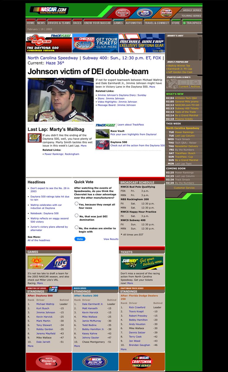 DJ Mercure Gabriel tweet media