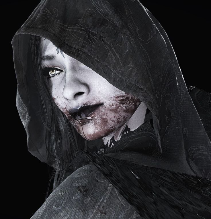 𝔢𝔩𝔢𝔬𝔫𝔬𝔯𝔞 ♰ tweet media