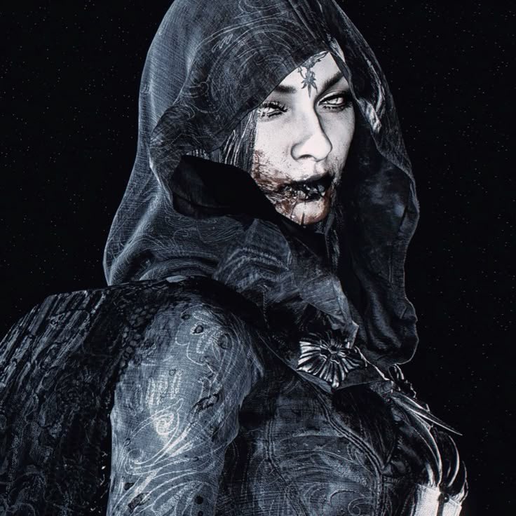 𝔢𝔩𝔢𝔬𝔫𝔬𝔯𝔞 ♰ tweet media