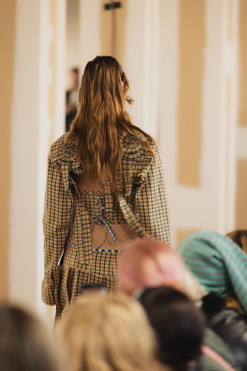 IFEMA MADRID tweet media