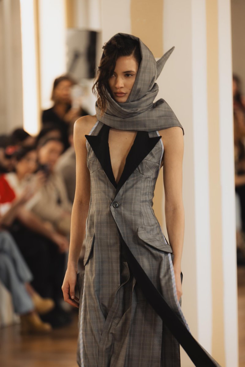 IFEMA MADRID tweet media