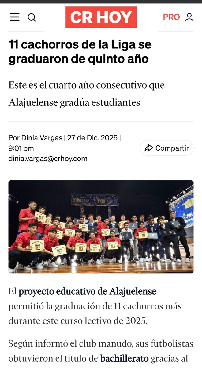 𝓣𝓾𝓬𝓪 tweet media