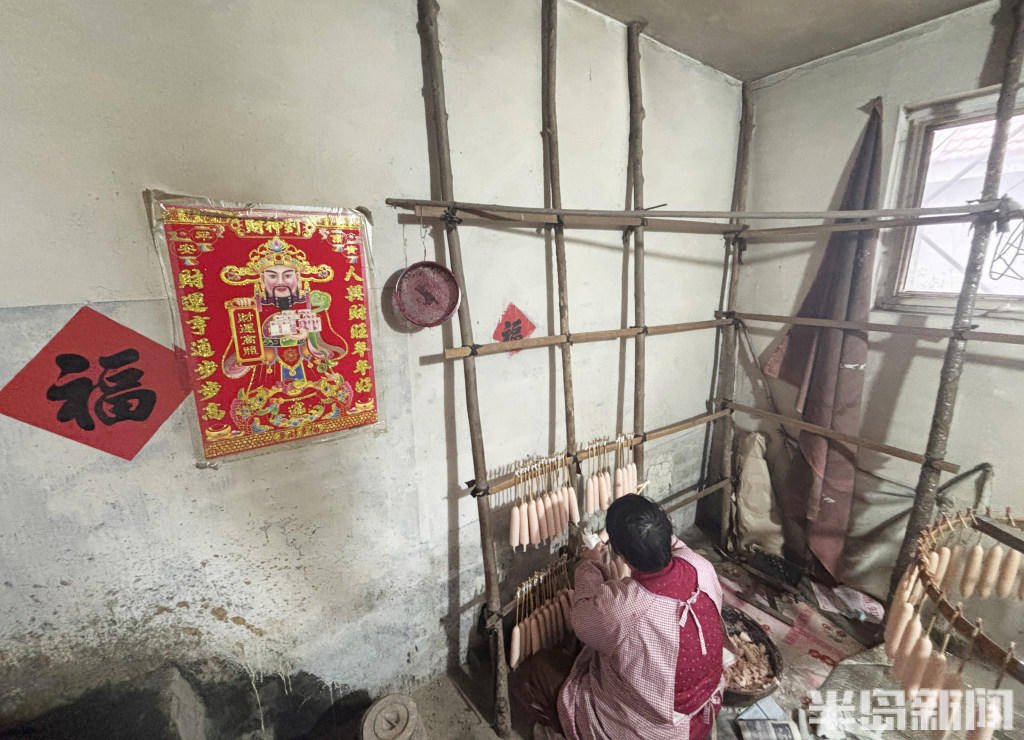 Tom Lahaise tweet media