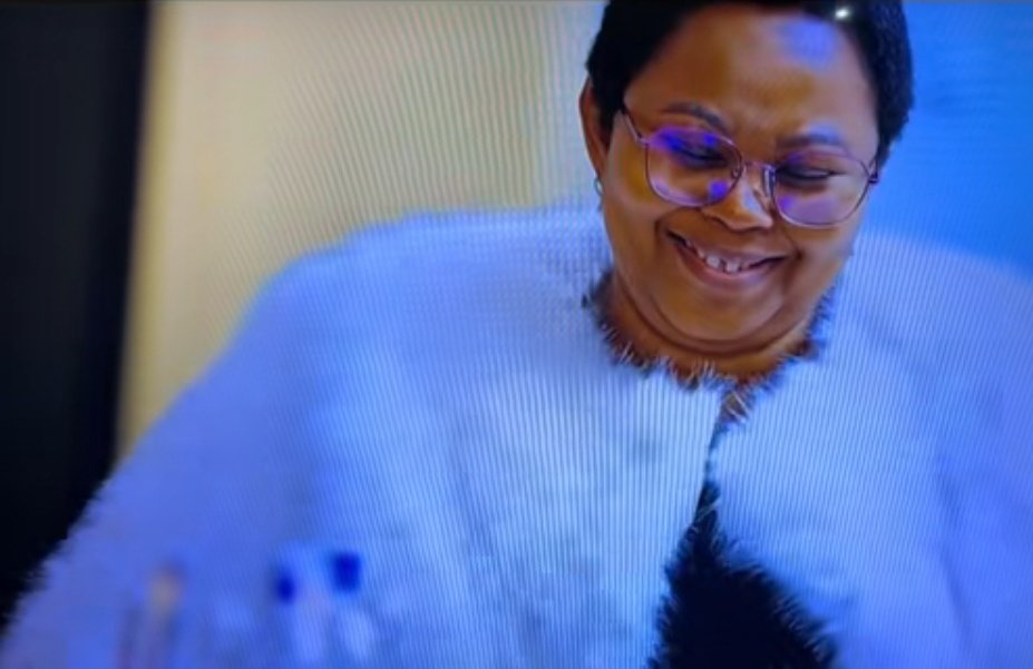 Ou yeOu yam💎 tweet media