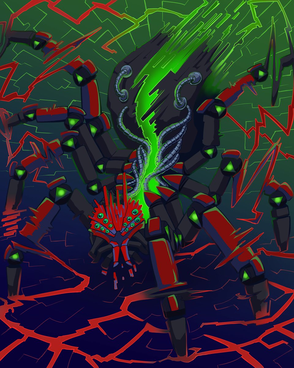 Jori Venäläinen tweet media