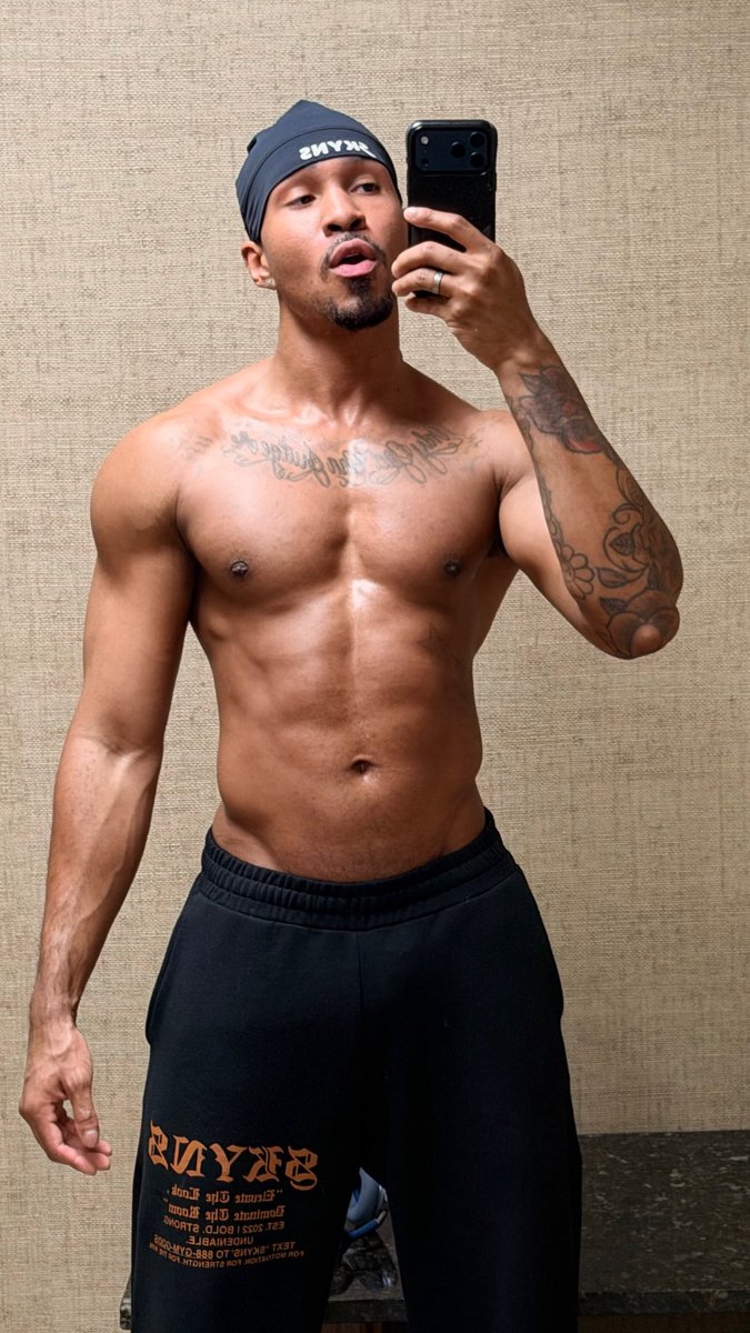 ig : therealryanw_ tweet media