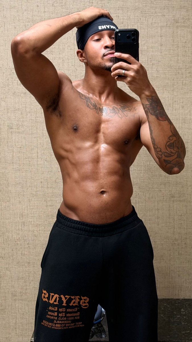 ig : therealryanw_ tweet media