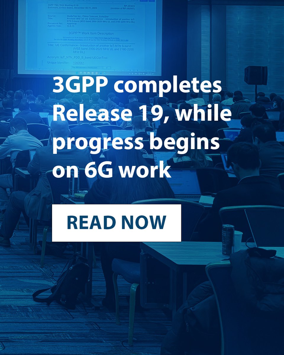 FirstNet Authority tweet media