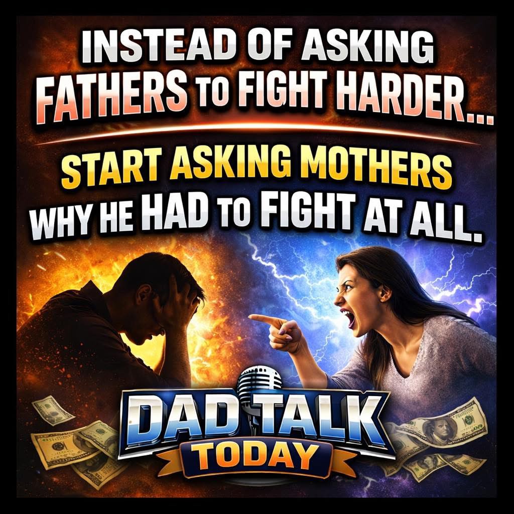 The Forgotten ‘Man’ 👨‍⚖️ tweet media